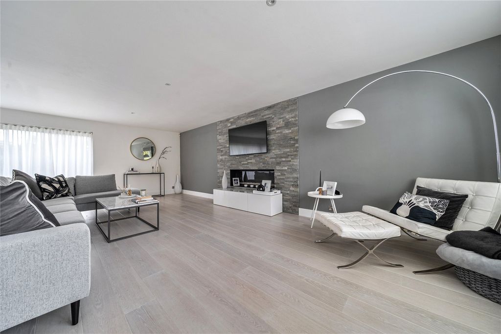 Additional image 13 of 5 bed detached house for saleCamberley, Surrey GU15