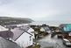 Additional image 30 of Heol Y Graig, Aberporth, Cardigan, SA43