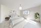 Additional image 4 of Will Meadows, Freystrop, Haverfordwest, Pembrokeshire, SA62