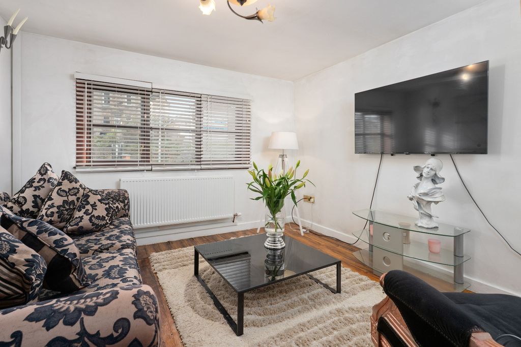 Additional image 12 of 5 bed villa for saleAberdour Road, Burntisland KY3