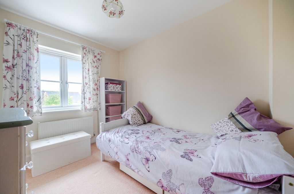 Additional image 10 of 4 bed detached house for saleWerrington Drive, Callington, Cornwall PL17