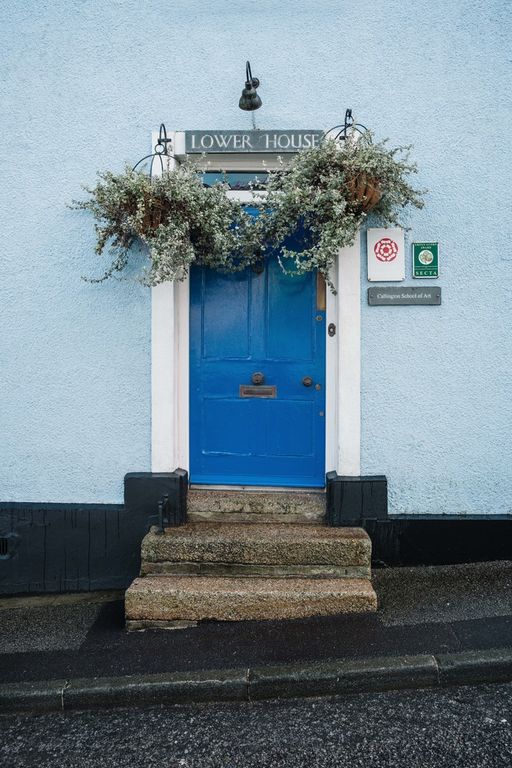 Additional image 28 of 5 bed terraced house for saleLower House, Callington, Cornwall PL17