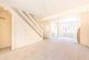 Additional image 5 of Cowper Street, Olney, Buckinghamshire, MK46