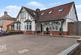 Additional image 2 of Northumberland Avenue, Ashford