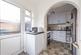 Additional image 7 of Harvey Road, Willesborough, Ashford TN24 0AR