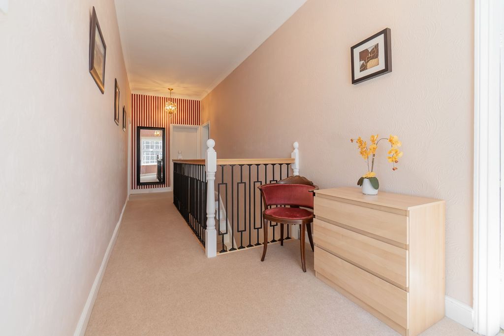Additional image 15 of 4 bed detached house for saleStockley House, Horninglow Road, Burton-On-Trent DE13