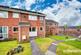 Additional image 12 of Archers Close, Droitwich, Worcestershire, WR9