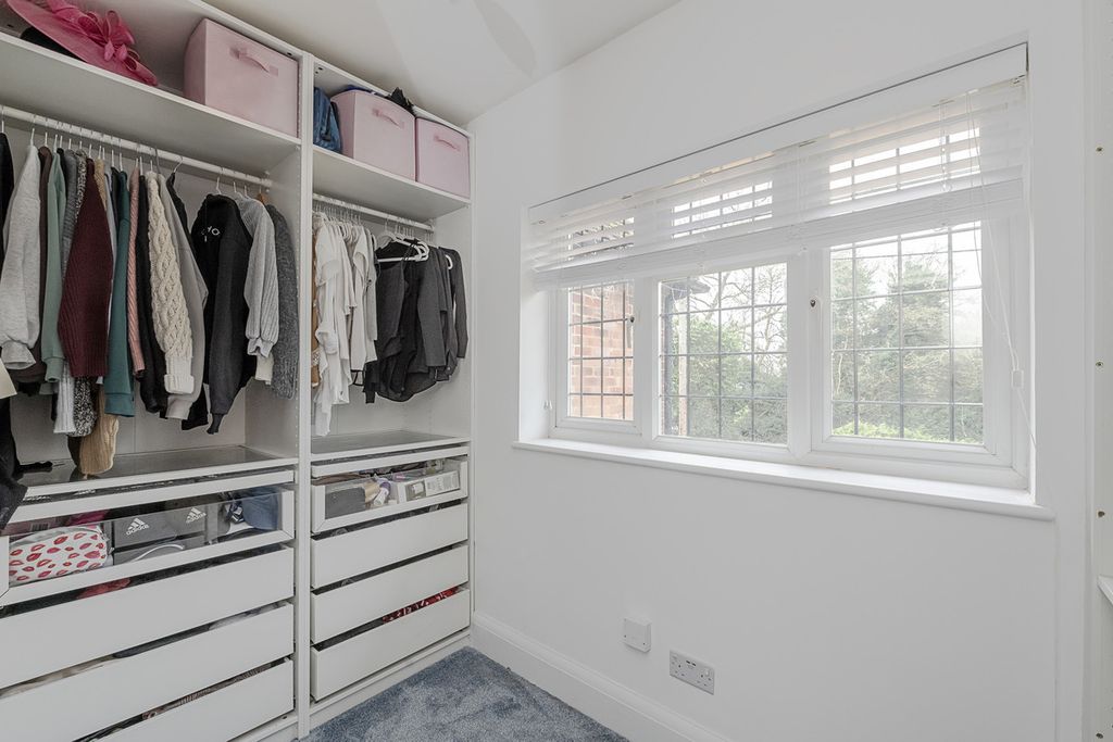 Additional image 18 of 5 bed detached house for saleLycrome Road, Chesham HP5