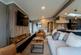 Additional image 4 of Two Bed Victory Franklin  Coed Aros, Amlwch LL68