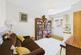 Additional image 10 of Highfield, Hertfordshire SG6