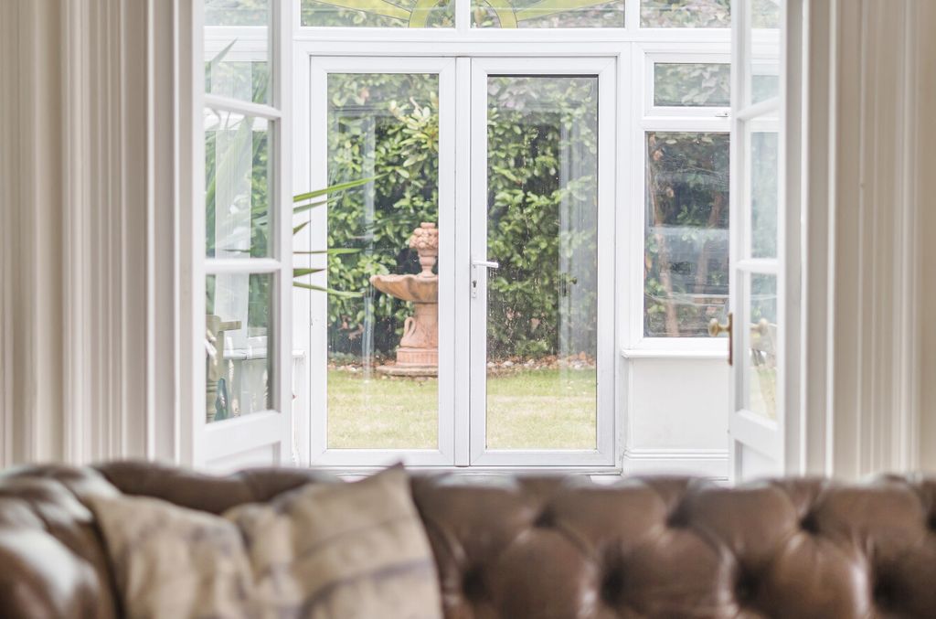 Additional image 27 of 8 bed detached house for saleMaywood Drive, Camberley, Surrey GU15