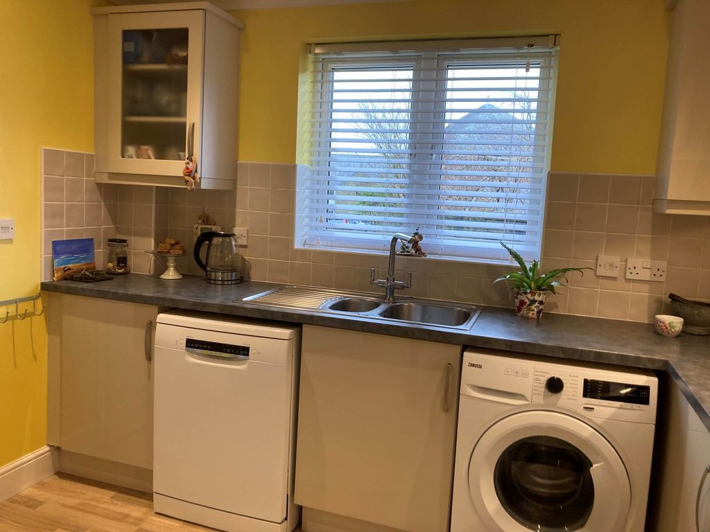 Additional image 10 of 3 bed detached house for saleBeechwood Drive, Camelford PL32