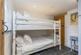 Additional image 13 of Whitesands, Haverfordwest SA62