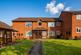 Windsor Lodge, Mickleton Road, Solihull photo 2