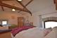 Additional image 11 of Reeth
