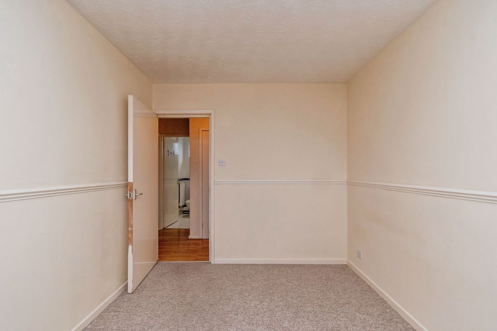 Additional image 27 of 1 bed flat for saleEskrett Street, Cannock WS12
