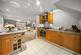 Additional image 13 of Steven Way, Ripon, North Yorkshire, UK, HG4