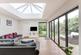 Additional image 9 of New Road, Cranbrook, Kent, TN17 3LE