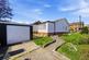 Additional image 19 of Barn Meadow Crescent, Rishton, BB1