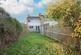 Additional image 15 of Honey Lane, Buntingford