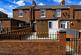 Additional image 8 of Byron Street, Peterlee, SR8