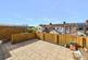 Additional image 13 of Pasturelands Drive, Billington, BB7