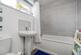 Additional image 21 of Hunters Rise, Kirby Bellars, Melton Mowbray