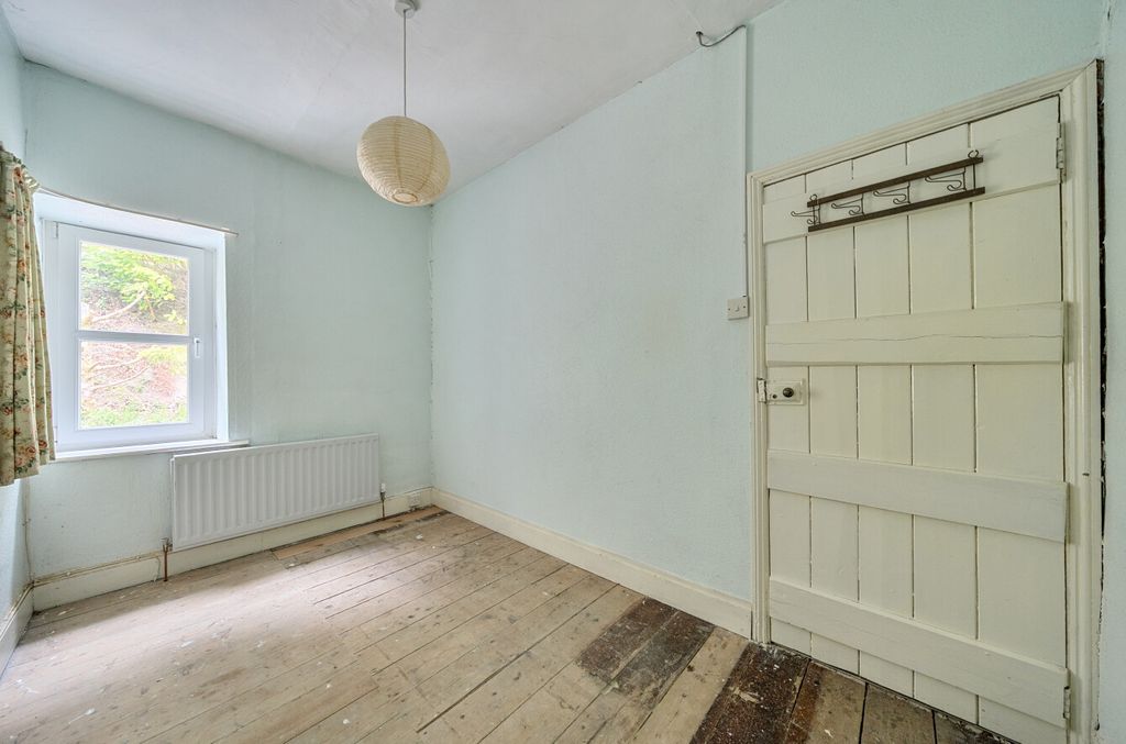 Additional image 14 of 4 bed end terrace house for saleDyfnant Terrace, Llanidloes, Powys SY18