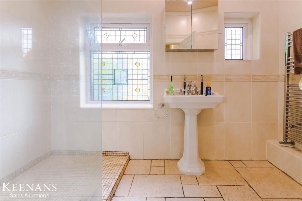 Additional image 11 of 4 bed semi-detached house for saleReedley Drive, Burnley BB10