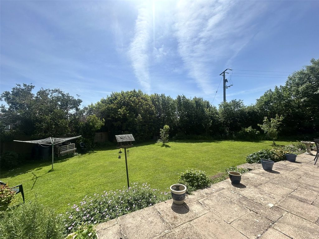 Additional image 27 of 3 bed detached house for saleRackclose Park, Chard, Somerset TA20