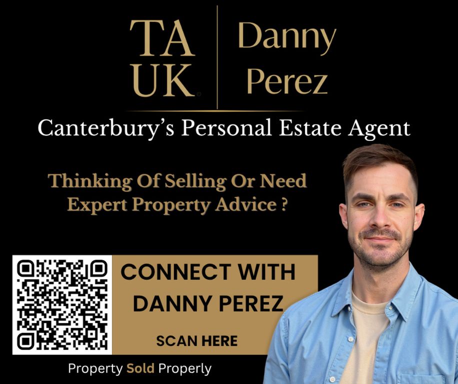 Additional image 24 of 2 bed flat for saleKeepers Close, Canterbury CT1