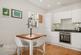 Additional image 14 of Branch Place, LONDON N1
