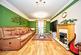 Additional image 2 of Morgan Close, Luton, Bedfordshire, LU4