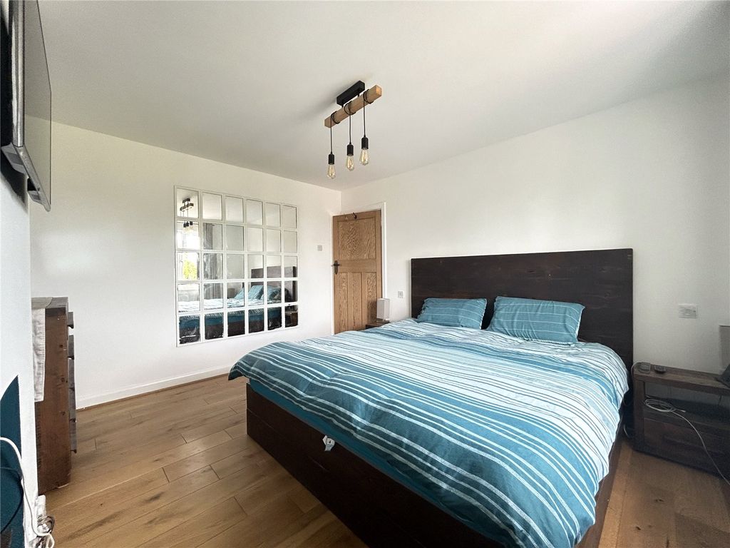 Additional image 13 of 3 bed detached house for saleCrimchard, Chard, Somerset TA20