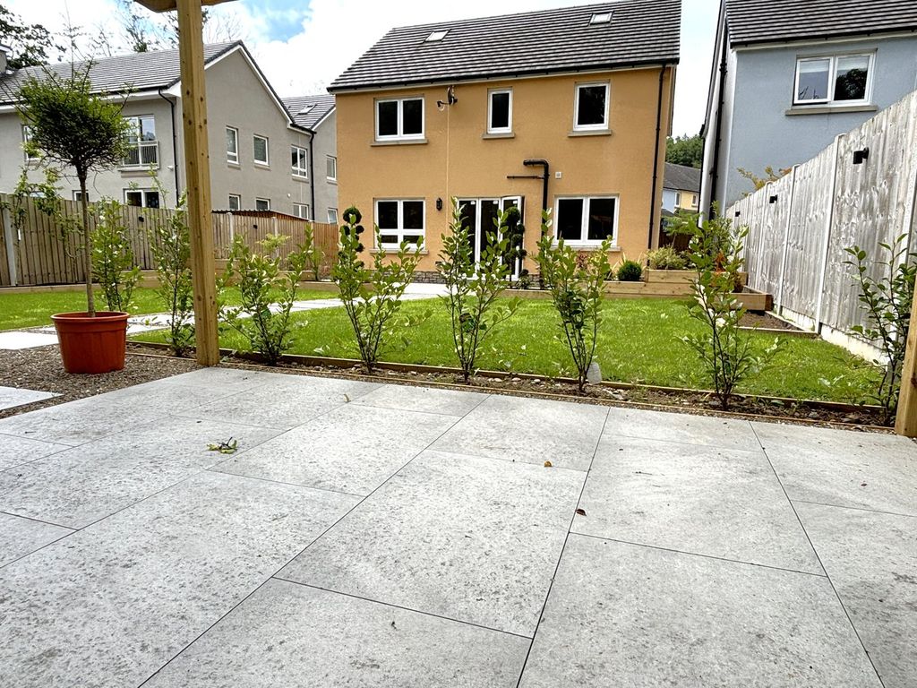Additional image 24 of 5 bed detached house for saleParc Y Neuadd, Carmarthen SA31