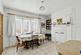 Additional image 10 of South View, Letchworth Garden City, SG6