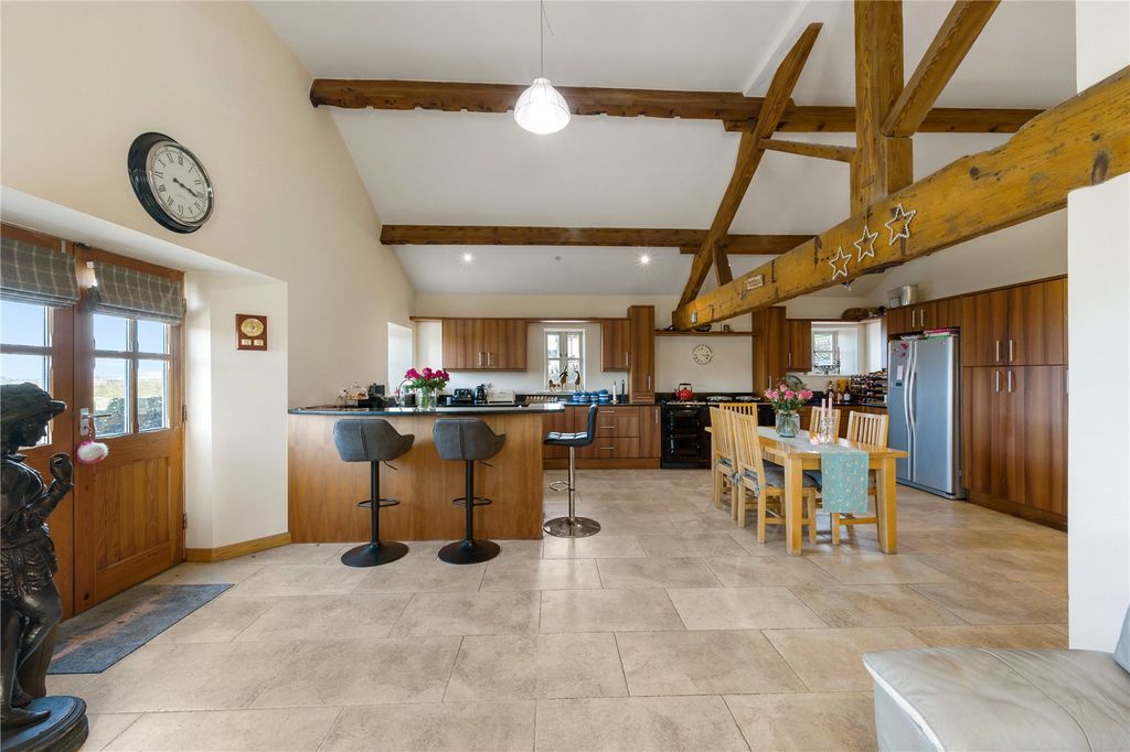 Additional image 11 of 4 bed semi-detached house for saleNorcross Brow, Withnell PR6