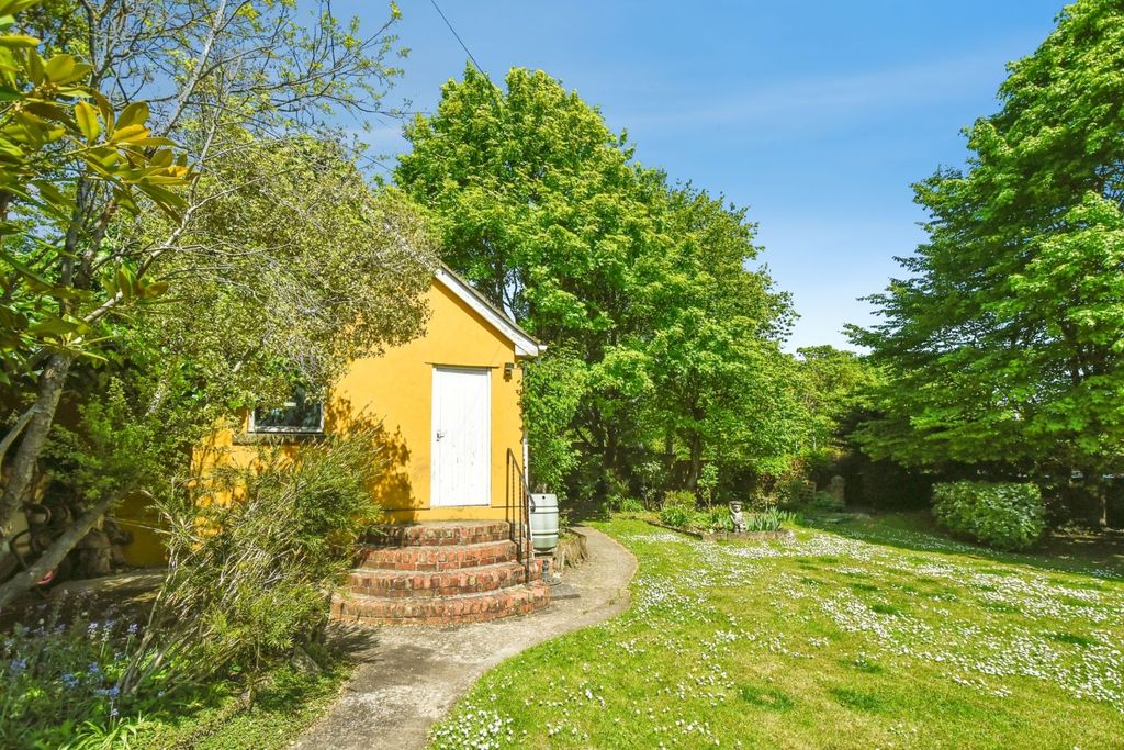Additional image 22 of 4 bed detached house for saleBath Road, Chippenham SN15
