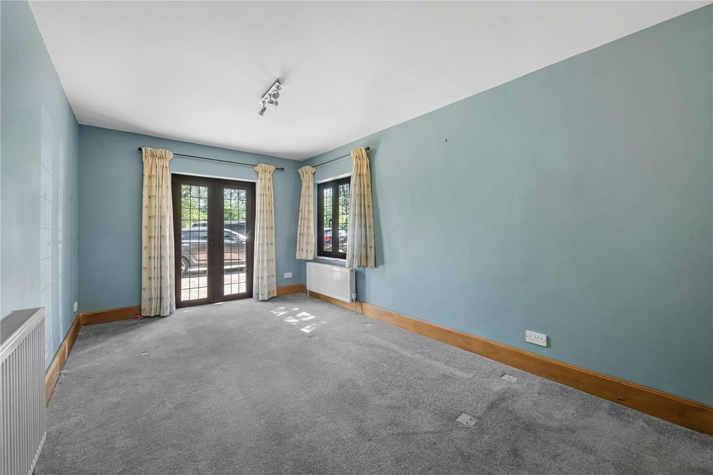 Additional image 24 of 6 bed detached house for saleBedham, Fittleworth, Pulborough, West Sussex RH20