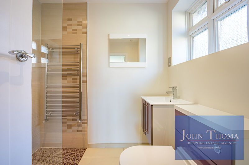 Additional image 21 of 5 bed detached house for saleForest Lane, Chigwell IG7