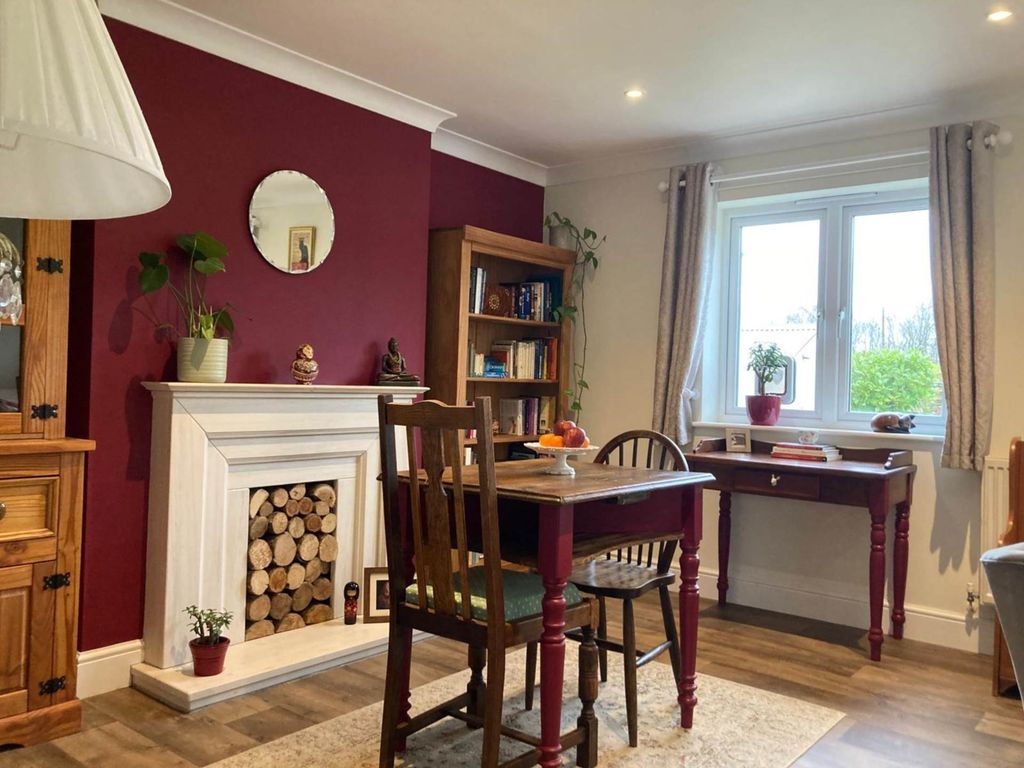 Additional image 3 of 3 bed detached house for saleBeechwood Drive, Camelford PL32