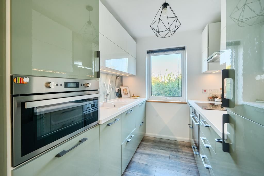 Additional image 7 of 3 bed semi-detached house for saleCotswold Crescent, Chipping Norton OX7