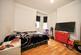 Additional image 6 of New Bedford Road, Luton, Bedfordshire, LU3