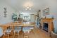 Additional image 4 of Pine View Close, Haslemere, Surrey