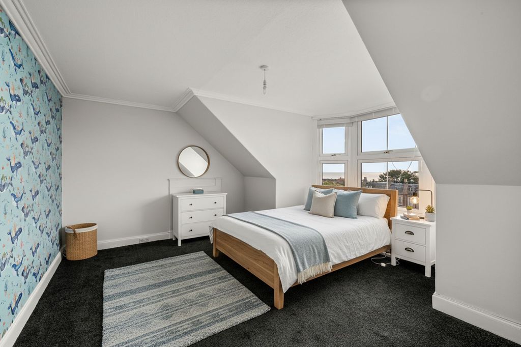 Additional image 16 of 5 bed semi-detached house for sale2B Dalhousie Street, Carnoustie DD7