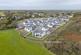Additional image 34 of Will Meadows, Freystrop, Haverfordwest, Pembrokeshire, SA62