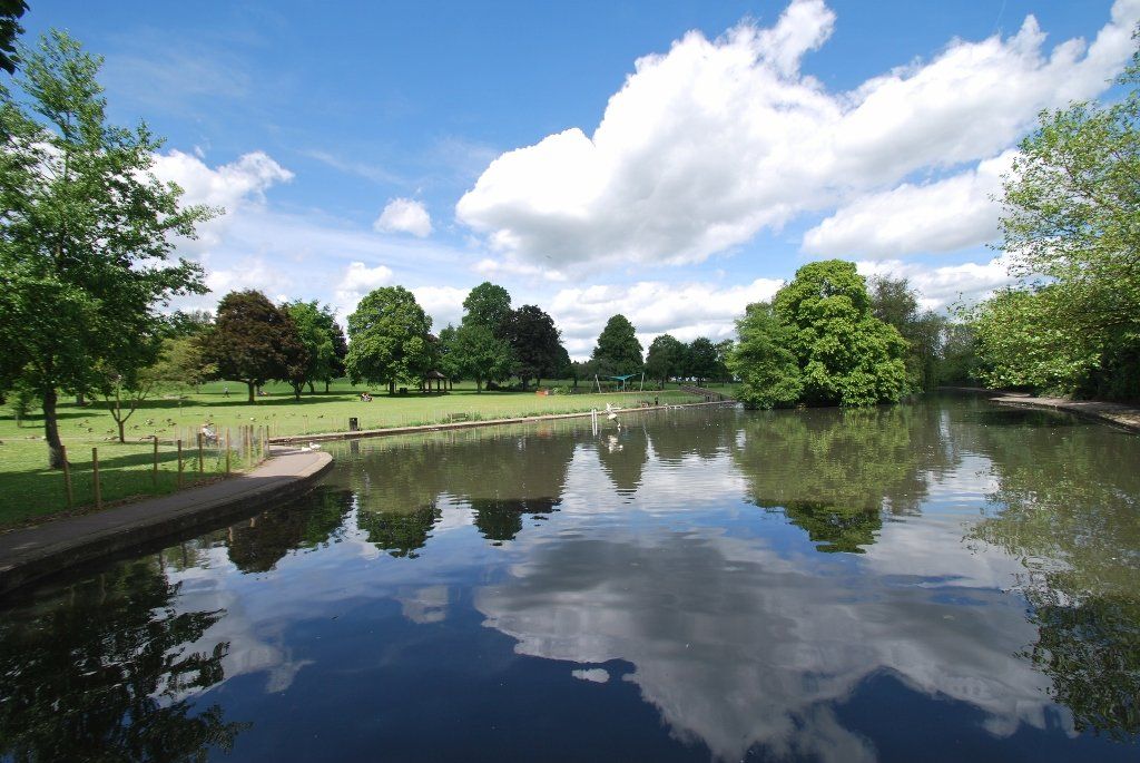 Additional image 18 of 2 bed flat for saleHawkes Court, Chesham, Buckinghamshire HP5