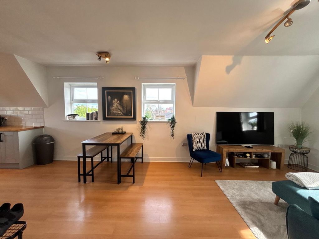 Additional image 2 of 2 bed flat for saleJersey Fold, Buckshaw Village, Chorley PR7