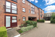 Additional image 8 of High Street, Baldock, SG7