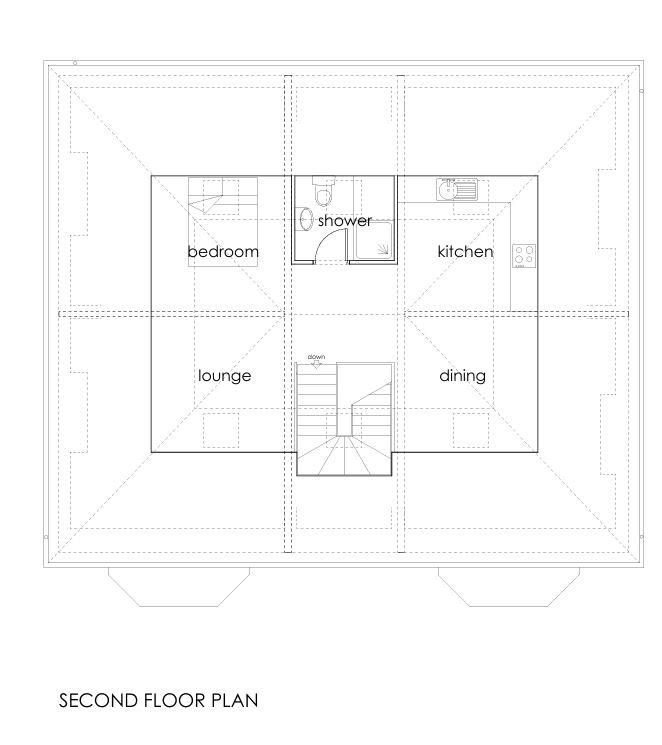 Additional image 36 of 4 bed detached house for saleLumley Street, Castleford WF10